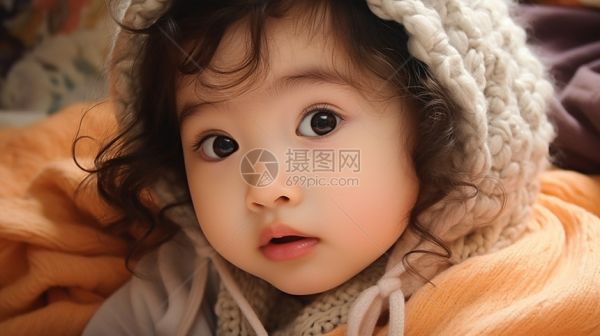 嘉祥为什么嘉祥助孕生子机构备受推崇